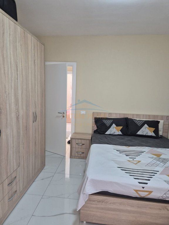 Qera, Apartament 2+1, Kamez . Empire72268