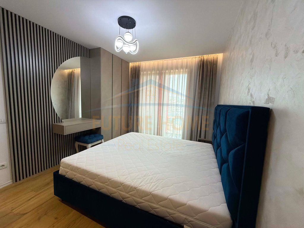 Qera, Apartament 1+1, Unaza e Re.