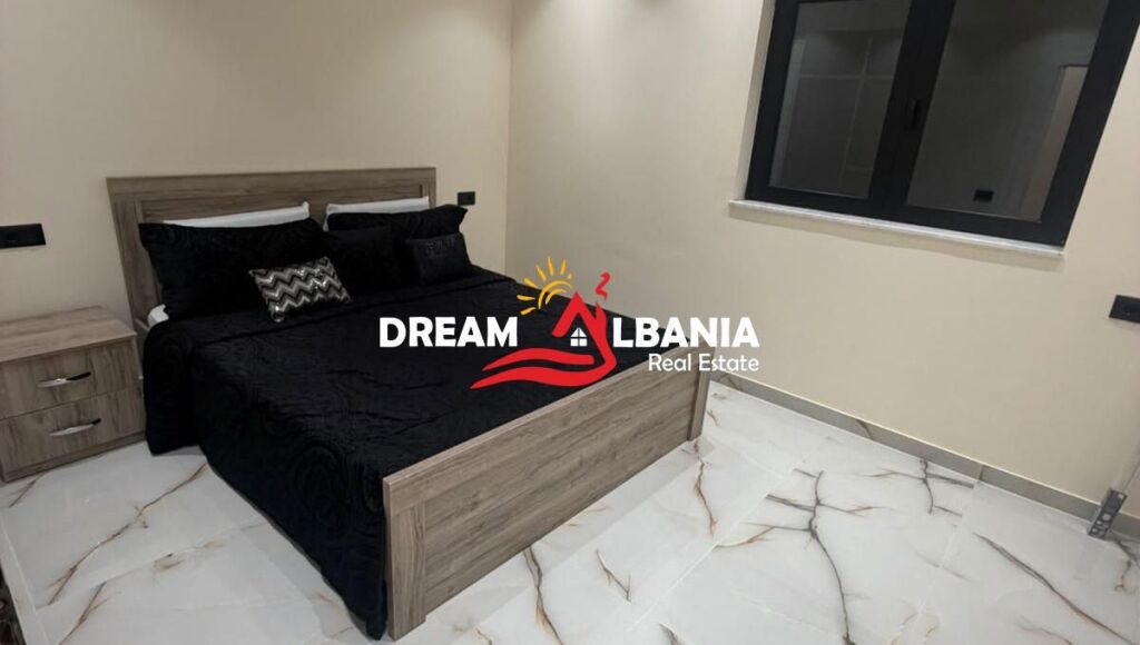 For rent 2-story villa office\residence on Elbasani street near the American Embassy (ID 4251396)