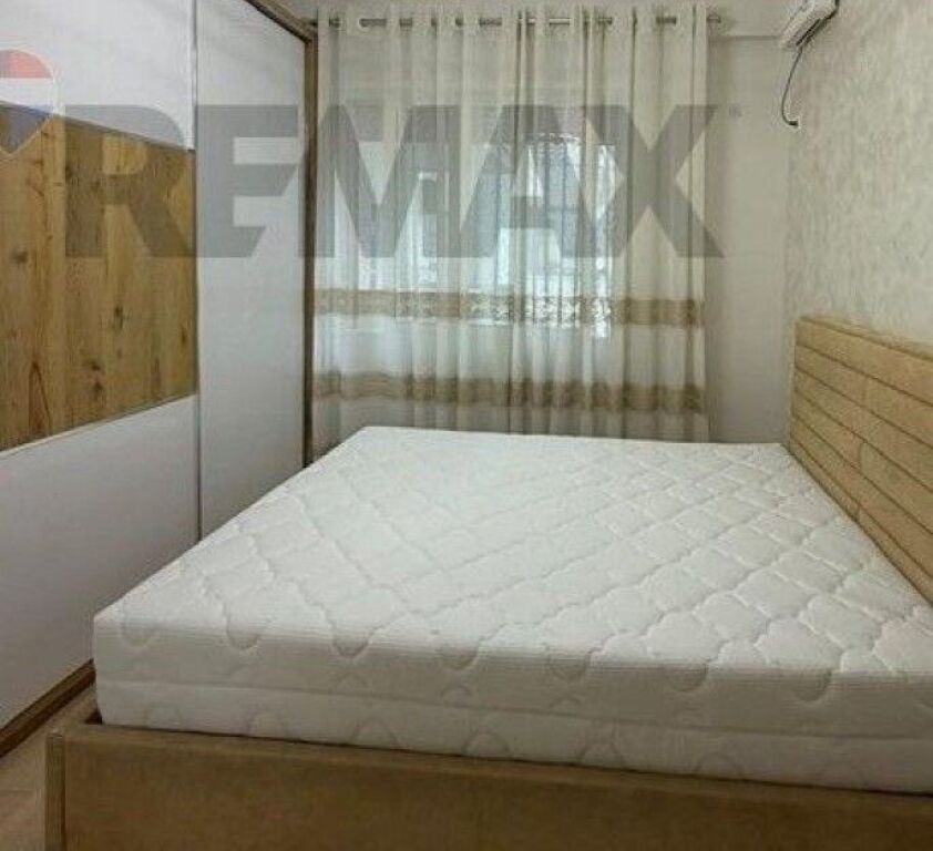 Apartment 1+1 for sale📌Golden Park Complex (opposite S.Amerikan 3) ID: 530481001-1384