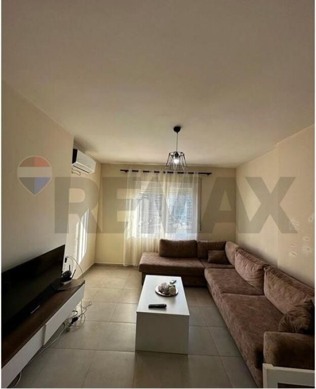 Apartament per qira 1+1, Astir, Sima Com