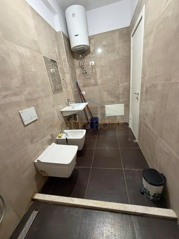 Affitto, Appartamento 2+1+2+Posto Auto, Yzberisht