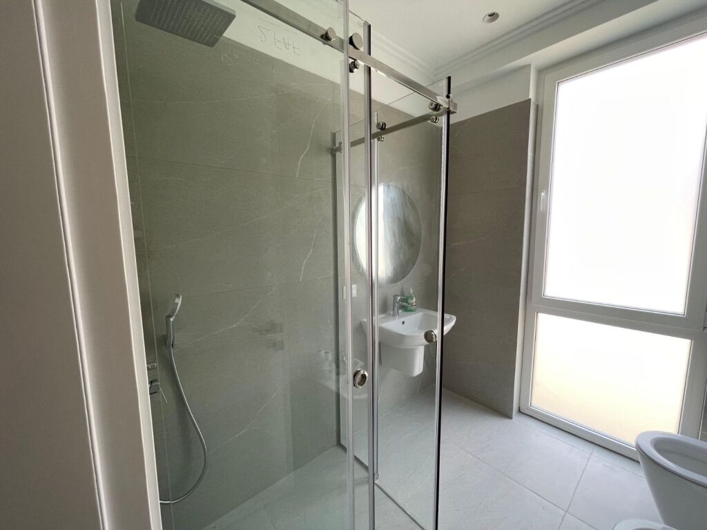 Affitto 3+1 lusso Liqeni thate  , complesso vilat forest
