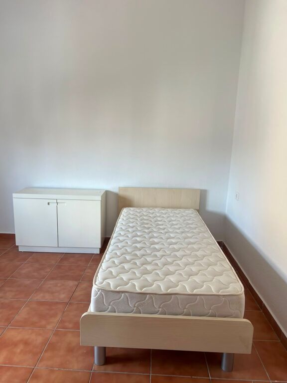 Qera | Apartament 2 + 1 | Ish Tregu Elektrik | 800 €/muaj