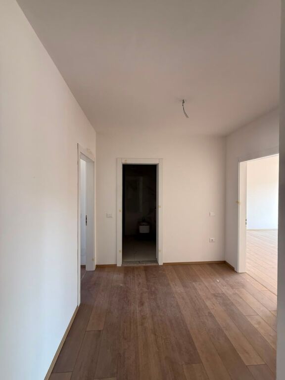 Shitet apartamenti 2+1 ne Astir – Vila L2