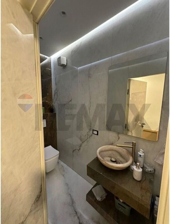 APARTAMENT 3+1+2 TEK DELIJORGJI!