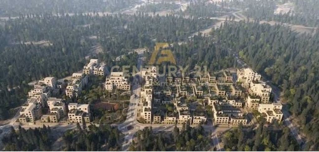 Santorin 2 , 1+1 In Vendita a Dhërmi, Vlorë - 213,975€ | 79.25 m²