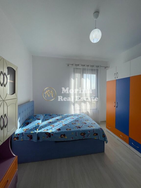 Rent | Apartament 3 + 1 | Kinostudio | 650 €/month