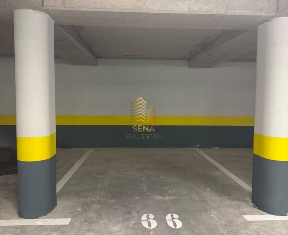 Affitto, Appartamento 2+1+BLK+ Posto Auto, Don Bosko, 800 Euro/mese