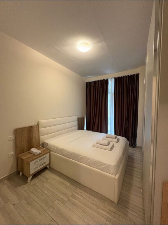 Paris Municipality, 2+1 apartment for rent!