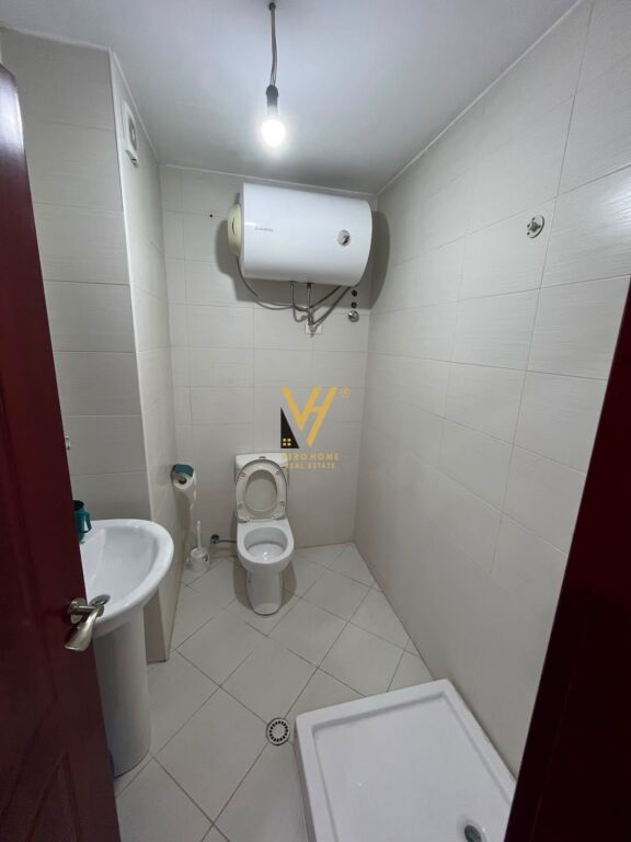 JEPET APARTAMENT 2+1+2+BLK ME QERA NE ASTIR 45.000 LEKE