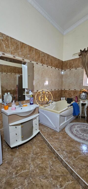 🏡 APARTMENT FOR SALE 1+1+ PARKING SPACE DURRES
