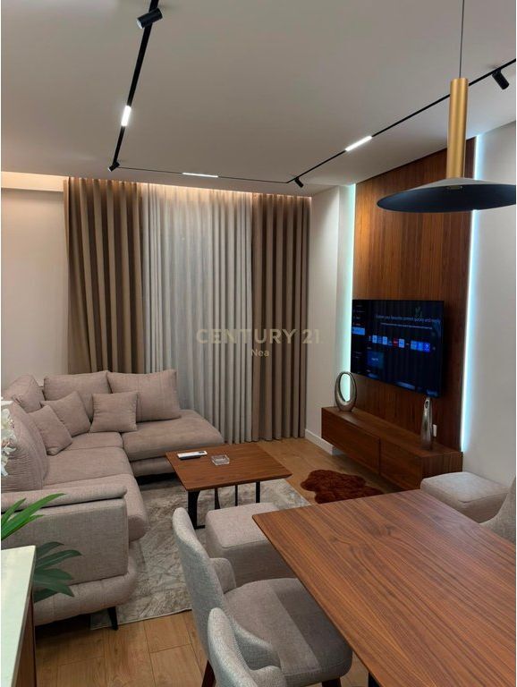 Super Apartment 1+1 for rent Astir!