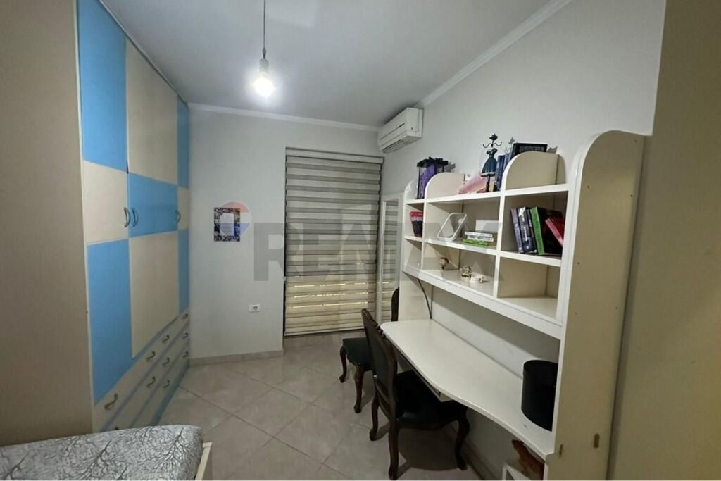 APARTAMENT 3+1+2 TEK DELIJORGJI!