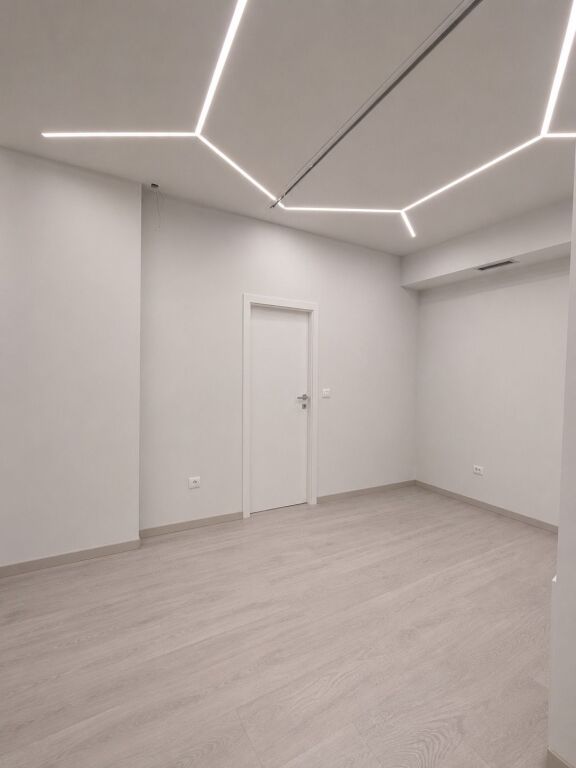 BUSINESS PREMISES FOR RENT Bllok | Cioccolatino