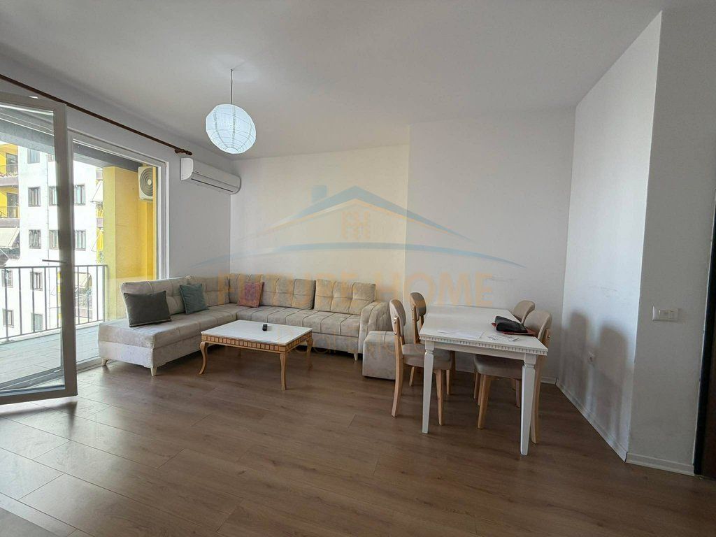 Affitto, Appartamento 2+1+2+Posto Auto, Yzberisht.