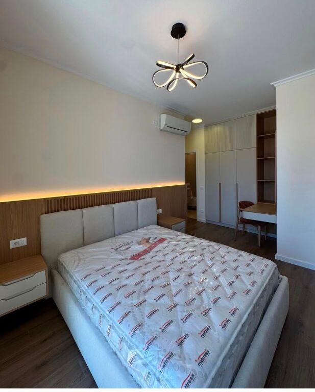 Appartamento premium in affitto Altana Residenc,Tirane