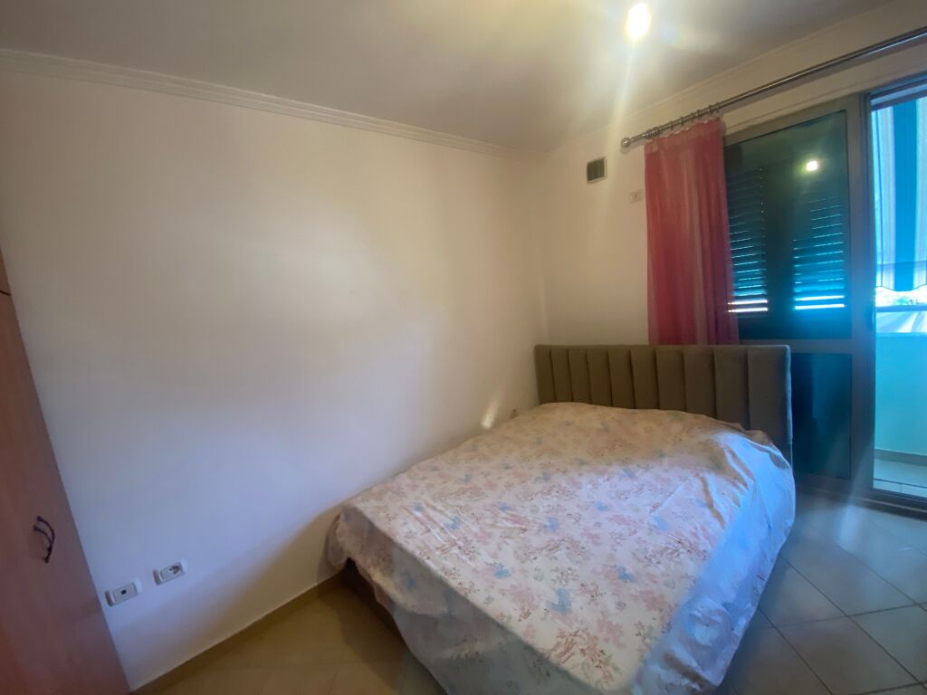 Apartment 1+1 for rent in Fresk !