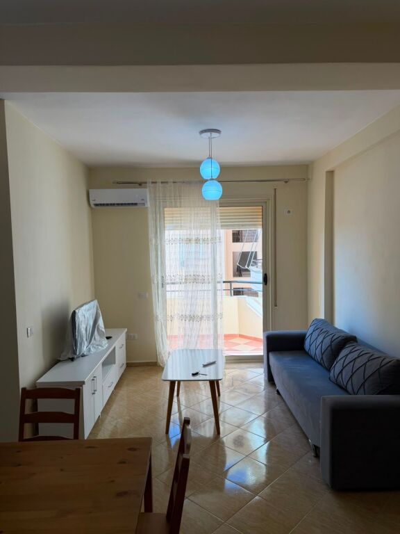 HOUSE FOR RENT VLORE!!!