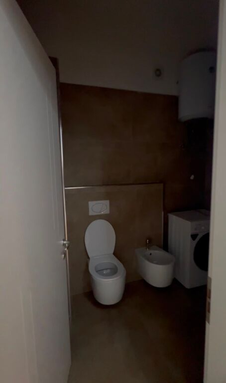 APPARTAMENTO 1+1 IN AFFITTO, OASIS RESIDENCE, ASTIR