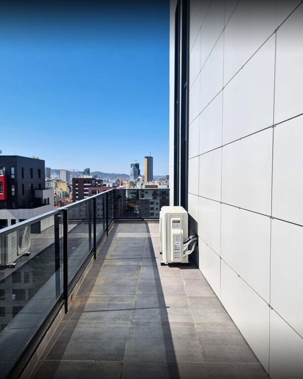 PREZZO RIBASSATO 🏡✨ SUPER APPARTAMENTO CON VISTA FANTASTICA A TIRANA! ✨🏡