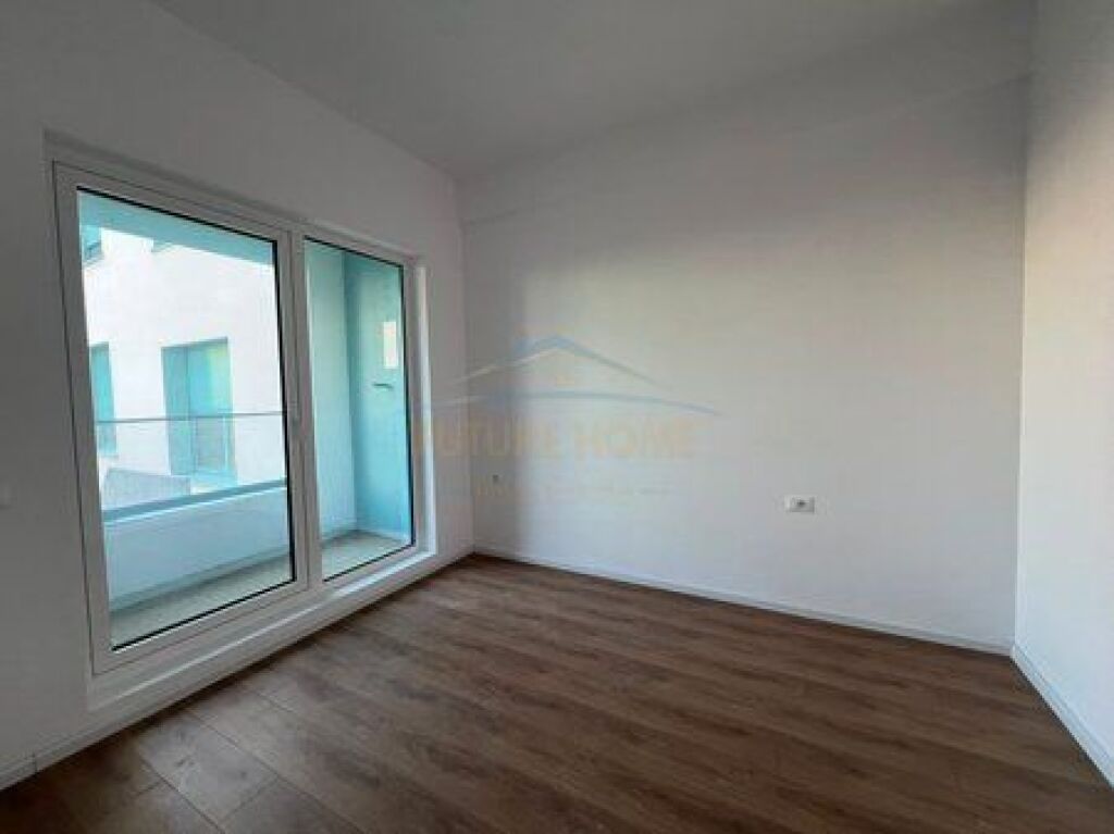 Shitet,Apartament 1+1,Kompleksi Kadiu