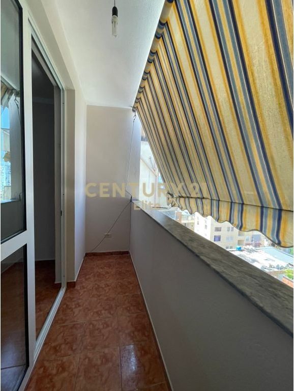 Apartment 2+1+2 📍Myslym Shyri 750 € /Month 70,000 Lekë /Month