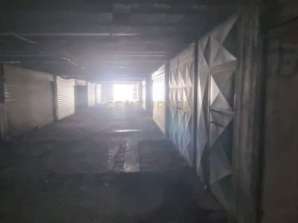 Appartamento 1+1 in Vendita a Don Bosco, Tirana - 86.000€ | 55 m²