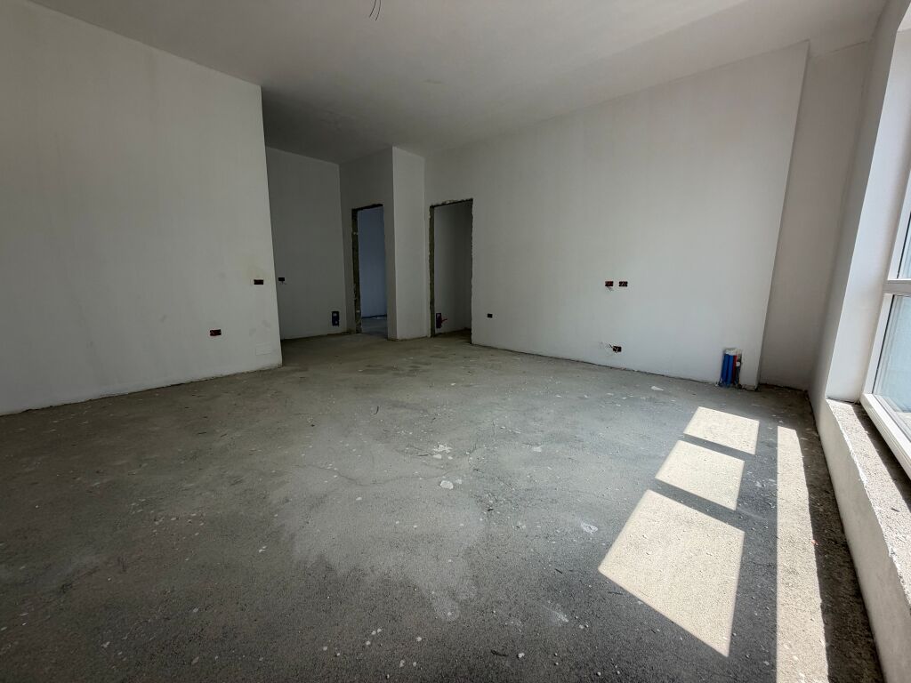 ✨ Apartment 2+1+2 for Sale 📍Porcelan, Splendor Residence