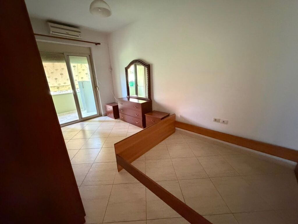 Apartment for rent 1+1 Dry Lake 500€