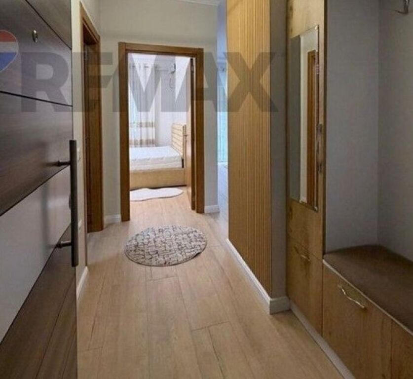 Apartment 1+1 for sale📌Golden Park Complex (opposite S.Amerikan 3) ID: 530481001-1384
