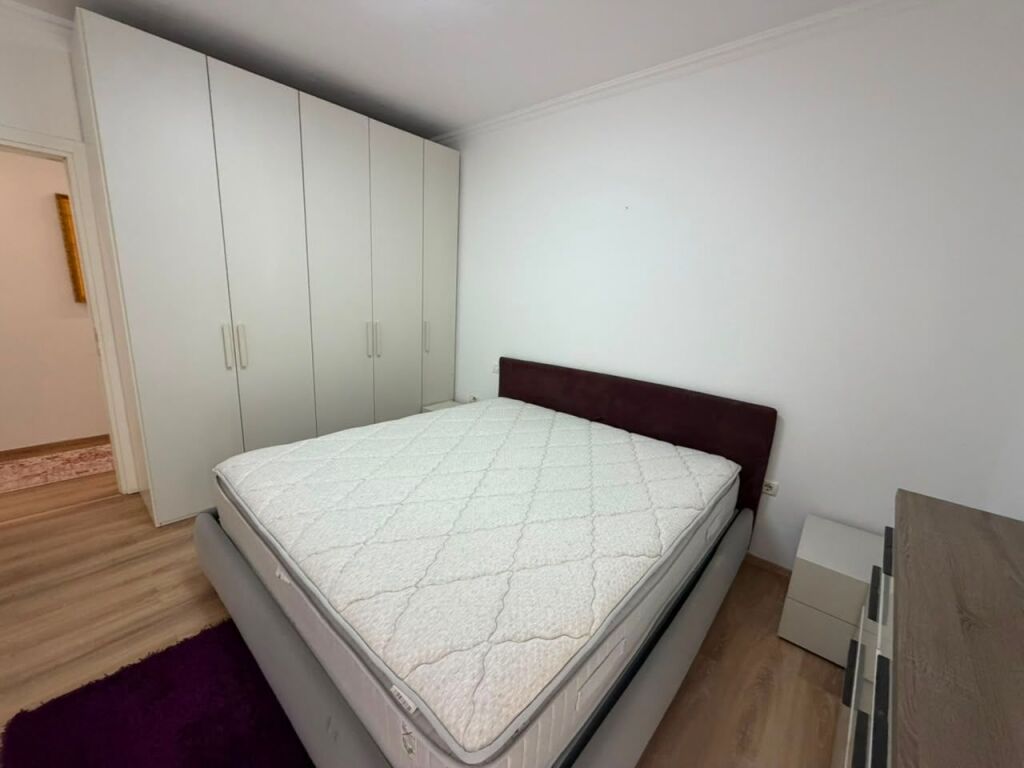 🏢Center, after 9 floors, an apartment 3+1+2, furnished, 1,100 Euro (negotiable) is for rent