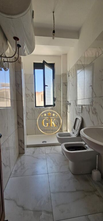 🏡 SHITET APARTAMENT 2+1+GARAZHD PLAZH