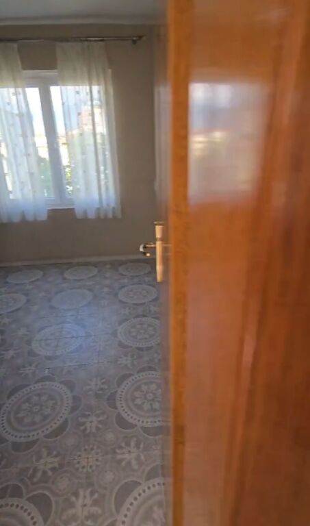 Apartment 2+1 for Sale Muhamet Gjollesha Street (near Vasil Shanto Bridge)
