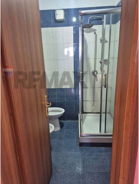 Apartament 2+1 ne shitje Mine Peza