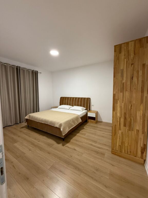 Apartment 3+1+2 for Rent – Erli Residence, Porcelan