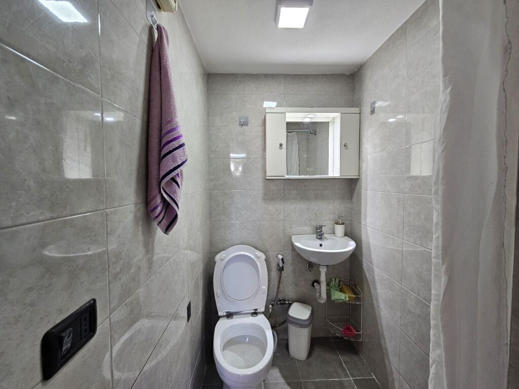 SELITE, DUPLEX APARTMENT FOR RENT