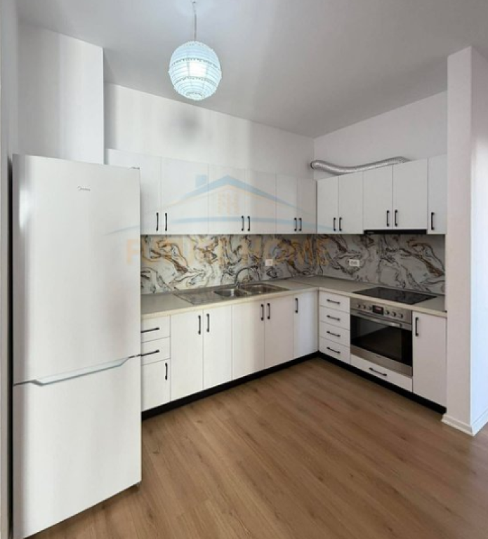 Rent, Apartment 2+1+2+Parking Space, Yzberisht. UNA33721