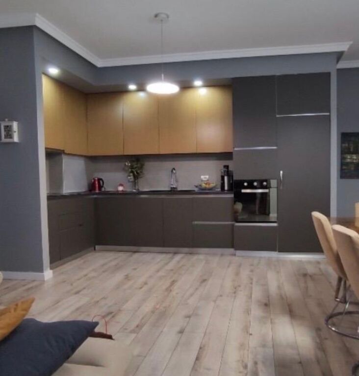 Super apartment for rent 2+1 Botanical Garden