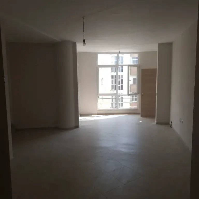 Affitto | Apartament 2 + 1+2 | Fresku | 450 €/mese