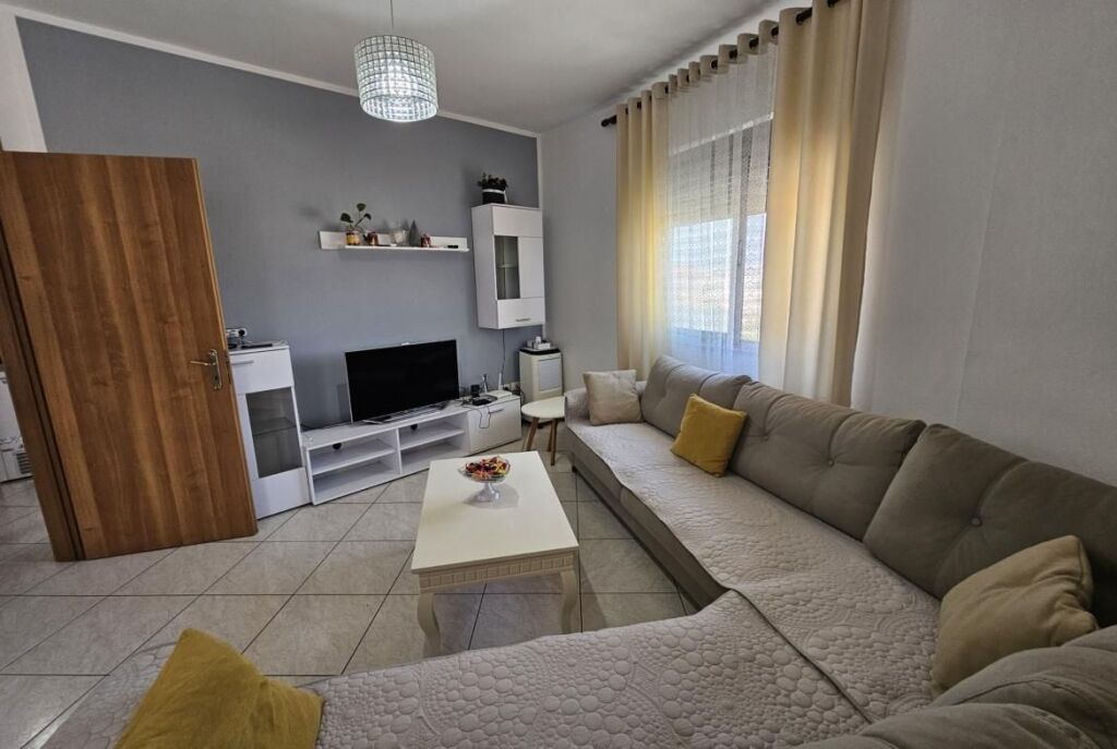 Ad Astir, Appartamento 3+1 Con 2 Bagni In Vendita Con Planimetria Perfetta!