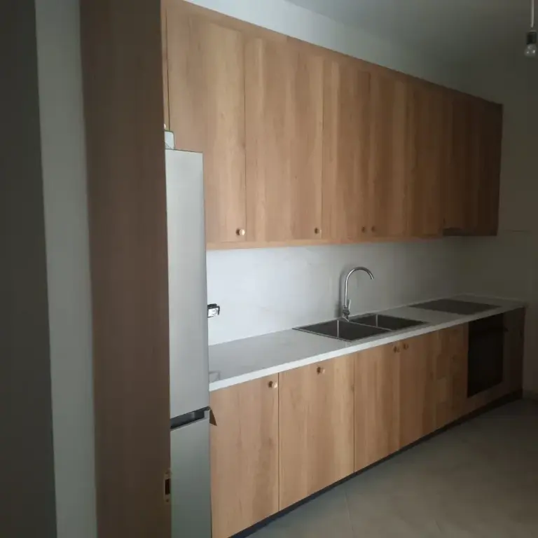 Affitto | Apartament 2 + 1+2 | Fresku | 450 €/mese