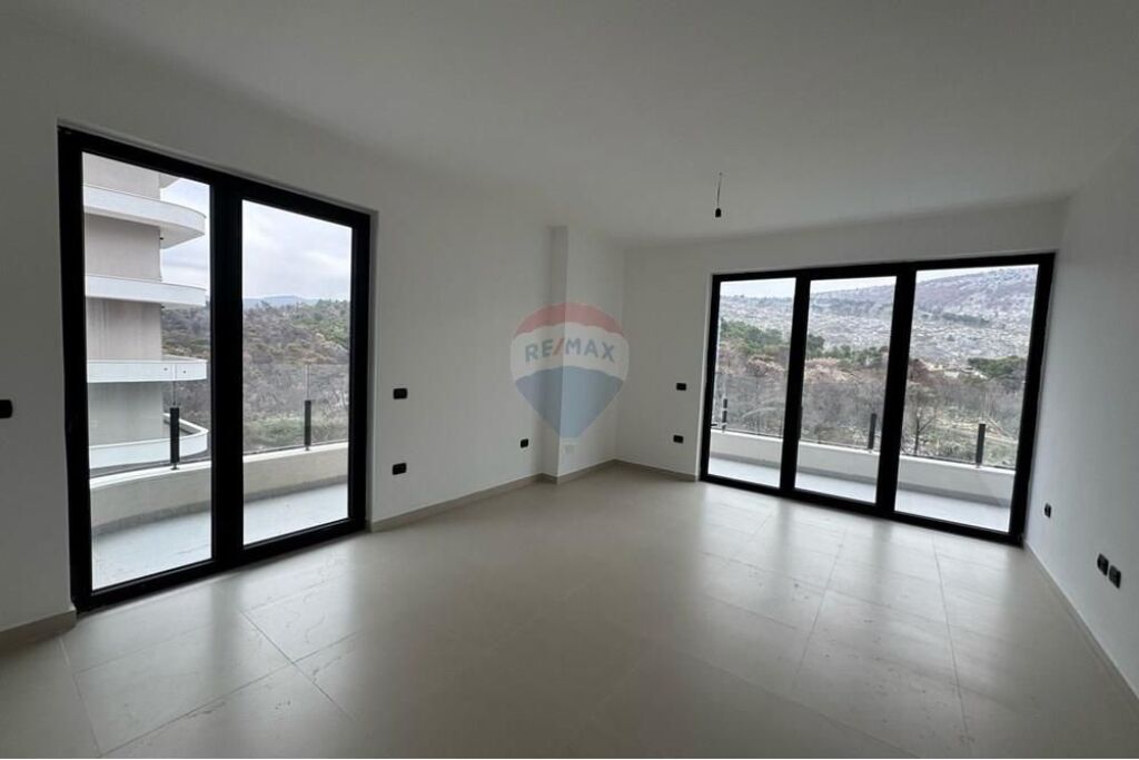 Appartamento Moderno 1+1 Vicino al Mare a Shëngjin