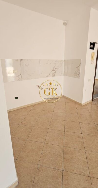 🏡 SHITET APARTAMENT 2+1+GARAZHD PLAZH