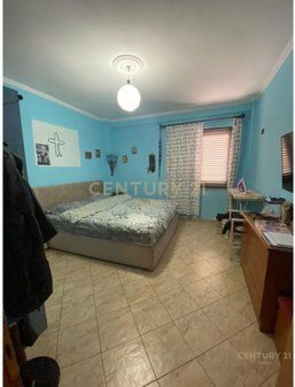 Apartment 3+1+2 for sale, Grand Complex