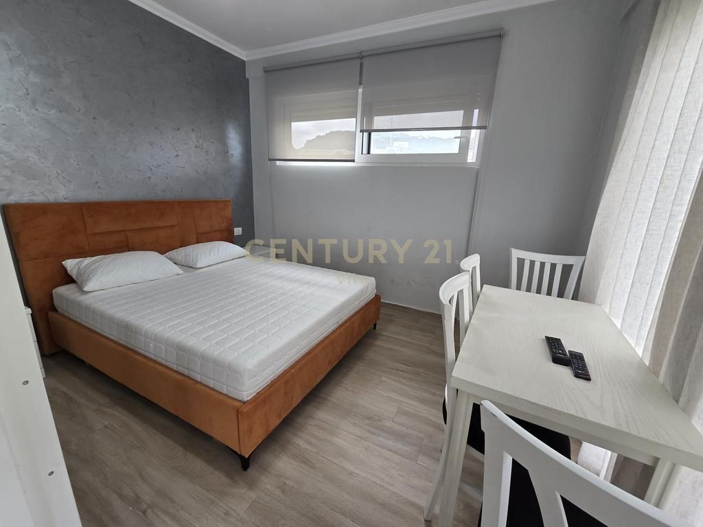 STUDIO APARTMENT FOR SALE AT LURA 3, LALZIA BAY!