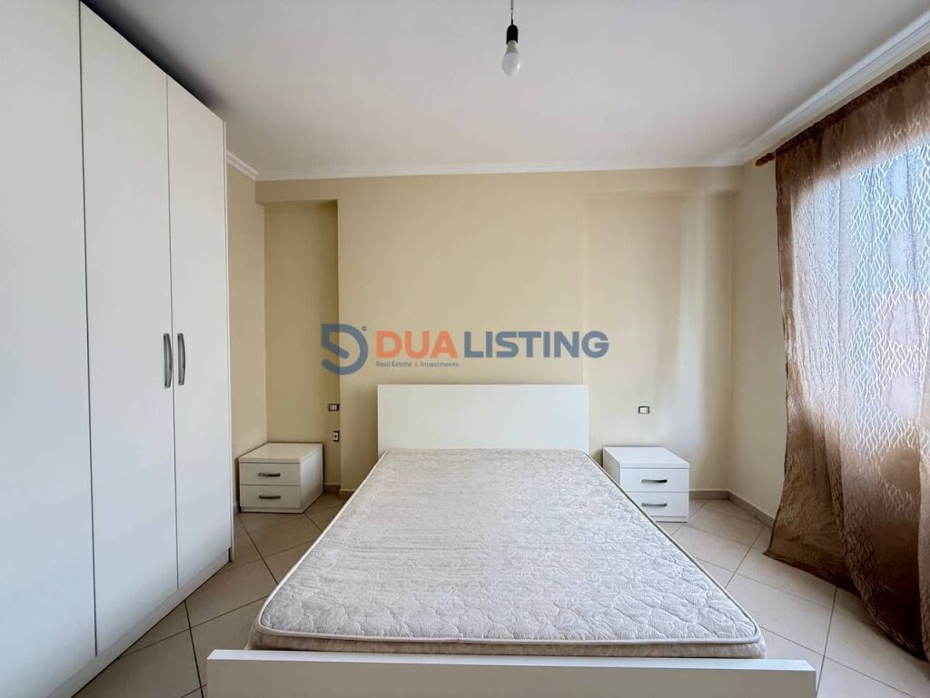 Apartment 2+1 for rent in Astir, Unique Bar!