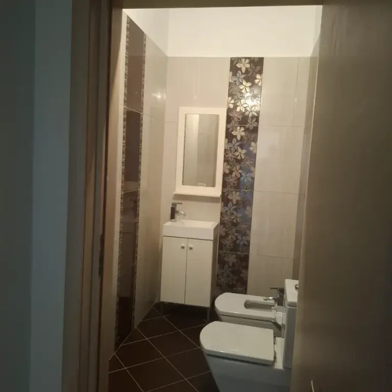 Affitto | Apartament 2 + 1+2 | Fresku | 450 €/mese