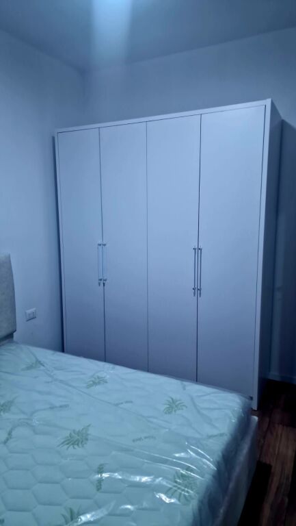 Apartamwnt 1+1 per qera ne Paskuqan !