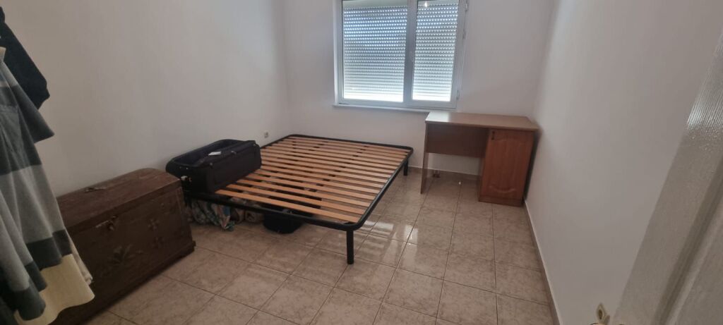 Apartment 3+1+2 + storage for rent in Laprakë – Gintash Block